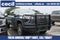 2026 Chevrolet Silverado 3500HD LTZ
