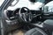 2026 Chevrolet Silverado 3500HD LTZ