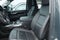 2026 Chevrolet Silverado 3500HD LTZ