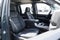 2026 Chevrolet Silverado 3500HD LTZ