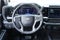2026 Chevrolet Silverado 3500HD LTZ