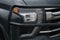2026 Chevrolet Silverado 3500HD LTZ