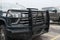 2026 Chevrolet Silverado 3500HD LTZ