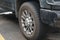 2026 Chevrolet Silverado 3500HD LTZ
