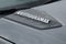 2026 Chevrolet Silverado 3500HD LTZ