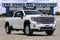 2020 GMC Sierra 2500HD Denali