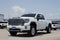2020 GMC Sierra 2500HD Denali