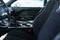 2016 Dodge Challenger R/T Scat Pack