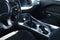 2016 Dodge Challenger R/T Scat Pack