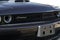 2016 Dodge Challenger R/T Scat Pack