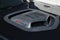 2016 Dodge Challenger R/T Scat Pack