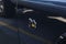 2016 Dodge Challenger R/T Scat Pack