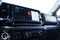 2025 Chevrolet Silverado 1500 LT Texas Edition