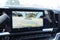 2025 Chevrolet Silverado 1500 LT Texas Edition