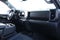 2025 Chevrolet Silverado 1500 LT Texas Edition