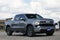 2025 Chevrolet Silverado 1500 LT Texas Edition