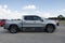 2025 Chevrolet Silverado 1500 LT Texas Edition