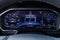 2025 Chevrolet Silverado 1500 LT Texas Edition