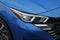 2024 Nissan Versa 1.6 SV