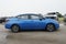 2024 Nissan Versa 1.6 SV