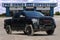 2021 Toyota Tundra TRD Pro
