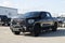 2021 Toyota Tundra TRD Pro