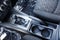 2024 Mitsubishi Outlander Sport Base