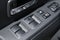 2024 Mitsubishi Outlander Sport Base
