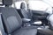 2024 Mitsubishi Outlander Sport Base