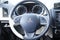 2024 Mitsubishi Outlander Sport Base