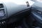 2024 Mitsubishi Outlander Sport Base