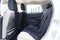 2024 Mitsubishi Outlander Sport Base