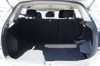 2024 Mitsubishi Outlander Sport Base