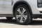 2024 Mitsubishi Outlander Sport Base