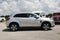 2024 Mitsubishi Outlander Sport Base