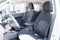 2024 Mitsubishi Outlander Sport Base
