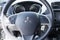 2024 Mitsubishi Outlander Sport Base