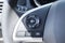 2024 Mitsubishi Outlander Sport Base