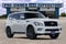 2017 INFINITI QX80 Signature Edition
