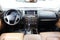 2017 INFINITI QX80 Signature Edition