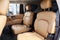 2017 INFINITI QX80 Signature Edition