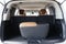 2017 INFINITI QX80 Signature Edition