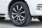 2017 INFINITI QX80 Signature Edition