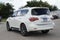 2017 INFINITI QX80 Signature Edition