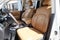 2017 INFINITI QX80 Signature Edition