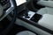 2024 Land Rover Range Rover SE