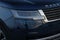 2024 Land Rover Range Rover SE