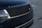 2024 Land Rover Range Rover SE