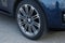 2024 Land Rover Range Rover SE