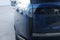 2024 Land Rover Range Rover SE